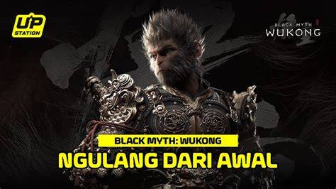 Sertifikat, penghargaan, tanda, atau dokumen yang dipajang di Twitter Trending Bagi yang kena hack wc ML & Wukong monyet tapping modern terpercaya