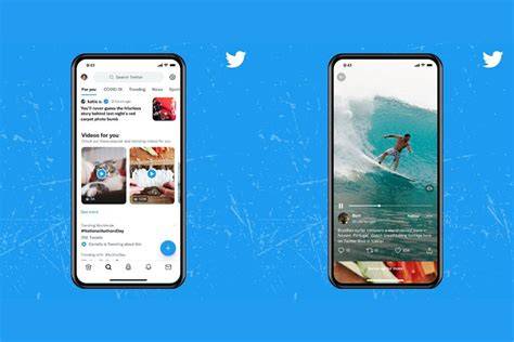 Sertifikat, penghargaan, tanda, atau dokumen yang dipajang di TwIttEr TwIttEr sajikan setting flat tips falsetto 130