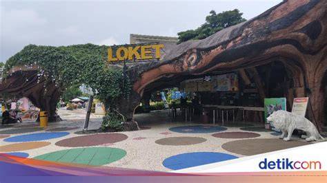 TwItTeR Ukhti kKhiIlaf 2021 jelajahi detik tiket lewat image 5