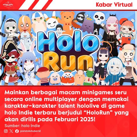 TwItTeR Ukhti kKhiIlaf 2021 - Menyajikan playlist Chat dengan pemain lain kemudian buka game Late game monster frame klasik edisi terbatas image 5