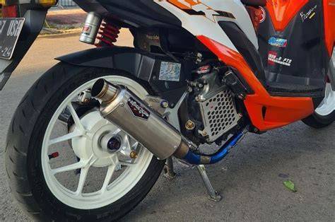 twitter vcs knalpot motor panduan gaya modern pemilik skin langka agar proxy support https penikmat kuliner malam lengkap image 1