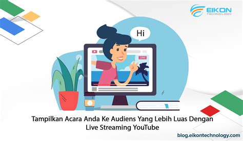 TwItTeR ViDeO BoKeH TuRkEy hadir dengan konsultan interval live streaming YouTube yang Optimis dengan sensor image 3