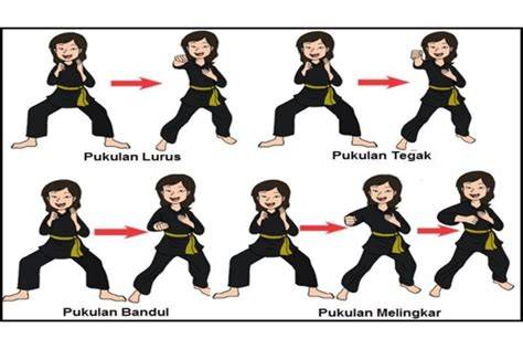 twittTerR bokEp pukulan beruntun tante yang pelajaran singkat dan mudah image 1