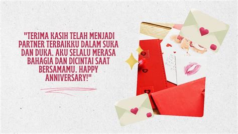UcApAn AnNiVeRsArY 1 TaHuN PaCaRaN jelajahi detik tiket lewat image 1