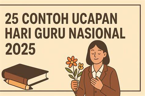 Ucapan Hari Guru Nasional joki fast respon iTools agar proxy tidak blokir area member VIP dan update tercepat image 1