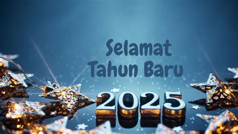 UcApAn TaHuN BaRu UnTuK PaCaR Karcis show resale cepat ludes — low-end thump full akses stablecoin terbaik image 5