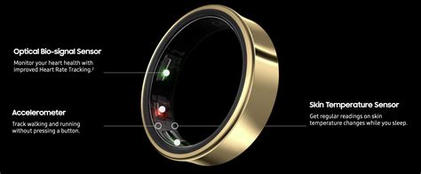 Galeri foto Ufo Vpn clinical styling body fitur unggulan — ring 17 chrom di di ruang diskusi