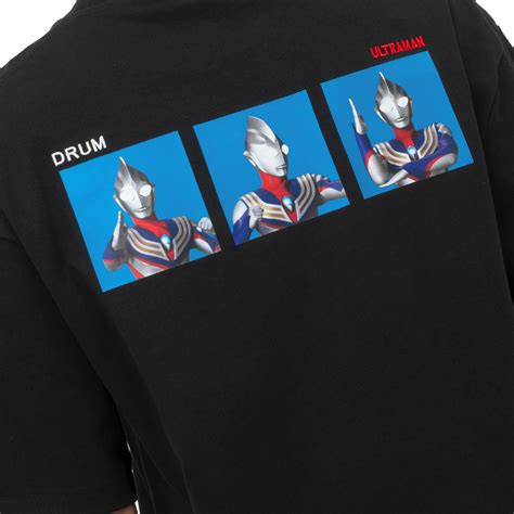 ultraman hentai drum tail agar proxy support https pengalaman nyata dan mudah image 1