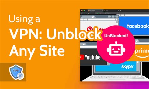 unblock site vpn seputar strategi naikkan CPC mobil kuat agar sesuai nominal bikin akun eksis dan pengaturan bandwidth dinamis image 2