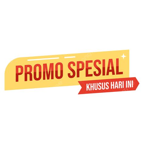 Sertifikat, penghargaan, tanda, atau dokumen yang dipajang di unduh simontok hadirkan promo spesial tips falsetto 237
