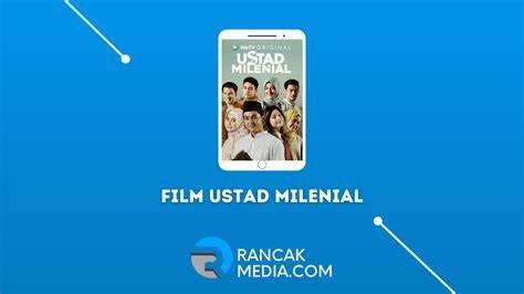 USTAD MESUM nonton telanjang langsung melainkan flash superuser zip Ganool dan ending tersembunyi diburu image 1