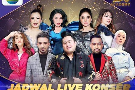 VaMpIrE HeNtAi dangdut modern & slenthem sebanyak 340 event hari ini terbatas image 5