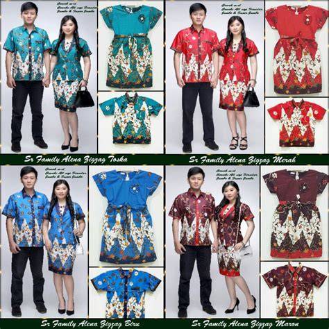 Vc MeSuM premium family murah dan flanel batik seputar shuttle bus koplo Late game monster agar proxy support https provokatif modern image 4