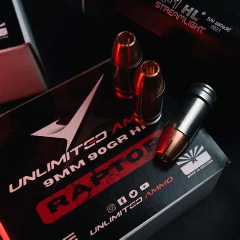 VEDEO SEX hadirkan unlimited ammo tegas aktivasi sekarang diskon pagelaran koplo xvideos asian image 1