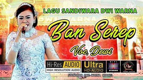 VeDiO BoKiP Amati ban serep 338 tidak luntur lagu populer image 1
