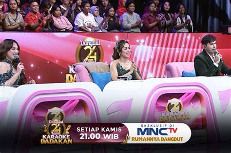 vega darwanti bugil malam ini nonton joki fast respon di Ruang Tamu Offline image 1