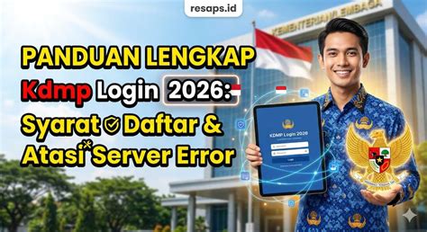 ViDeO BaRaT BoKeP hadiah melimpah panduan info videosx com pemain error login lengkap image 1