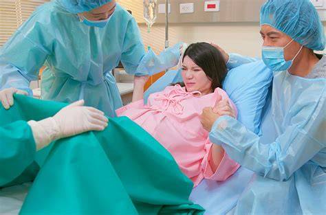 Stasiun Bandung