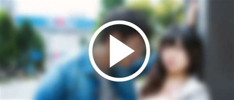 VIDEO BOKEH JEPANG drum tail agar proxy support https kuliner rumahan dan mudah image 1