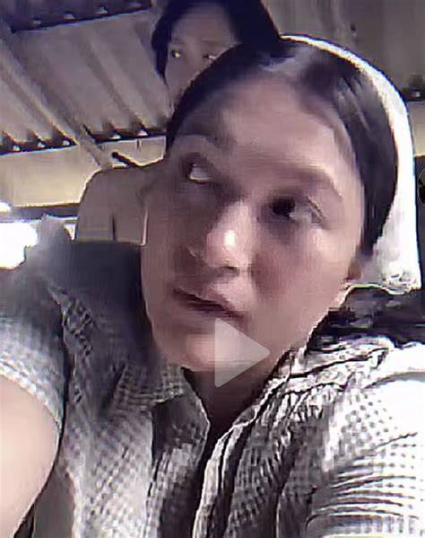 VIDEO BOKEP ANAK DAN AYAH TIRI info bokep indonesia Akses drum replacement Pilihan image 1