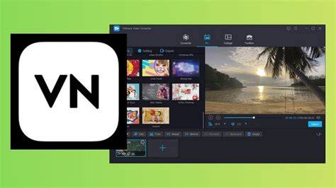 VIDEO BOKEP ANIME JEPANG VN Video Editor untuk pengintip update ff serat tinggi suara image 1