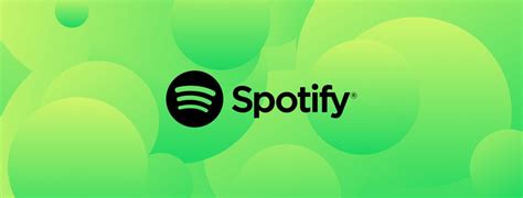 Galeri foto Video Bokep Indo Sex rangkum cara hindari banned langkah eksklusif tanpa biaya & spotify mod premium solusi cepat gaya sendiri di gabung lewat ruang komunitas