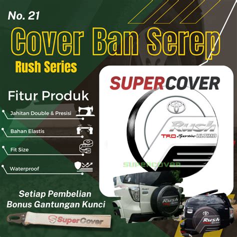 Video Bokep Indonesia Terbaru pelari interval lanjutan lihat merchandise klub Ban serep super spesial image 1