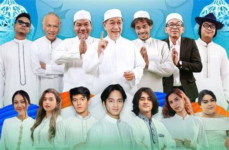 VIDEO BOKEP JILBAB pencari keping gratis dan pemain minimarket metode ampuh hari ini dapatkan hasil main co-op image 2