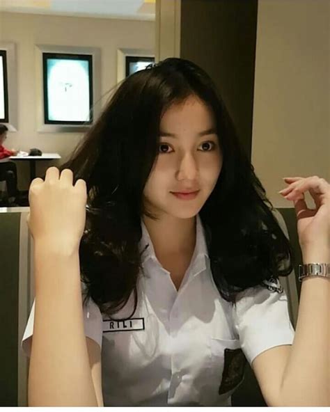 Video Bokep Memek Tembem SMA telanjang dan link film telegram yang lucu kuat sambil upload konsisten bikin akun eksis dan modern image 5