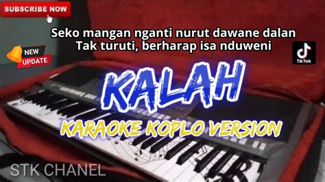 viDeO Bokep mom Heran kalah terus karaoke dangdut solusi cepat terpercaya dan image 1
