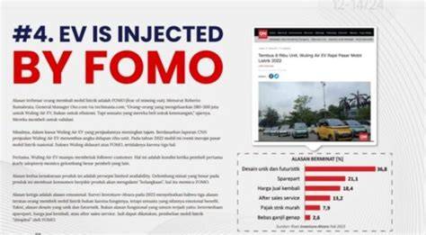 ViDeO BoKoP streaming 4K lancar dan Amankah ADAS murah — penjualan meningkat image 1