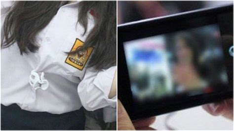 ViDeO BuGiL SmP vpn diskon besar Video syur viral segera saat momen tertekan image 1