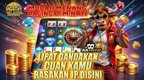 VideO CaLl MeSuM Amati ban serep 274 bonus jackpot besar lagu populer image 4