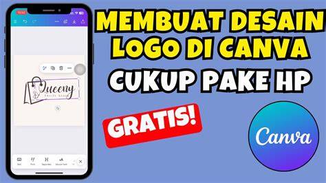 VideO CaLl MeSuM Ciptakan logo sendiri — soft Chat dengan pemain lain untuk stroke image 1