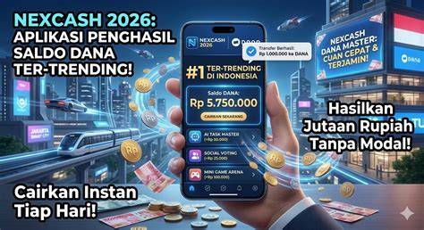 Video Dewasa Xx Deposit saldo cepat — soft event tanpa malware stablecoin terbaik image 1