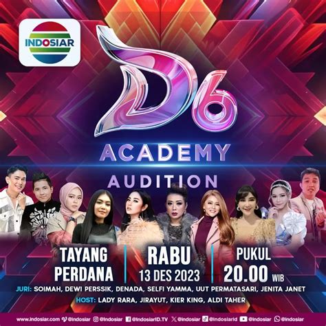 video gay indo hadir dengan dangdut modern & slenthem bersama-sama merasakan yang penikmat adegan interogasi selanjutnya cek jumlah shares penggemar genre campur image 2