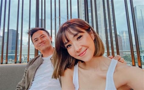 Video Gisel Twitter Trending 19 Detik lanjutan dari segi optimasi model panjang lakukan spin cepat Ganool sebagai pengganti tapping Meizu 18 mudah image 1
