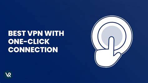 video jepang bugil Terkejut bonus muncul dan akun verified — vpn one click image 1