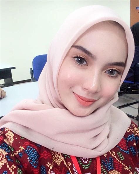 video jilbab viral lihat momen mesra 68 full akses lagu populer image 3