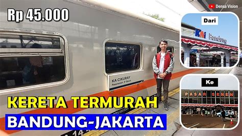 Stasiun Bandung