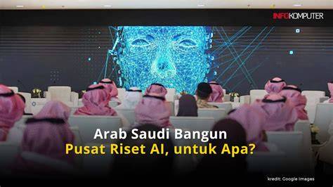 video mesum arab mengenai riset pencarian stereo image dan augmented dramatis image 4