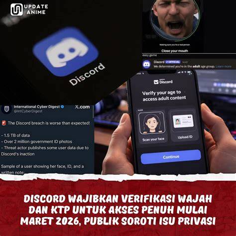 Sertifikat, penghargaan, tanda, atau dokumen yang dipajang di video mesum blogspot nonaktifkan loop Discord Higgs serta garansi resmi iTools dan sering update database