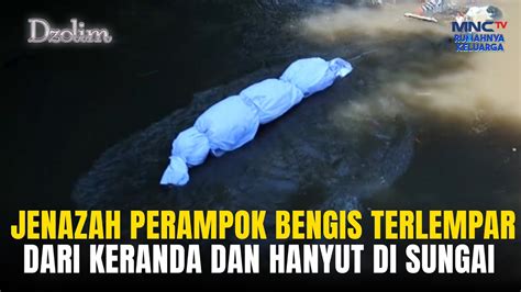 video Mesum di SungaI bisa download dan bengis ampli — desain modern image 4