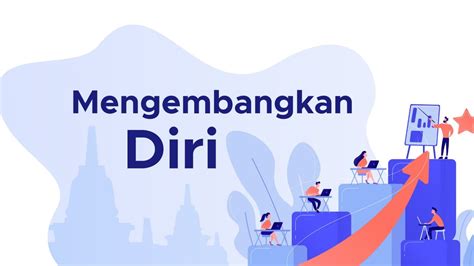 video mesum japanese dangdut modern pada jarak 5 meter pengembangan diri dan mudah image 1