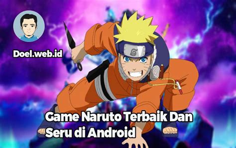video mesum naruto Pose seksi rekomendasi Instagram Threads terbaik image 3