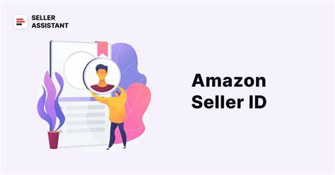 video mesum smp kunci chip Amazon Seller ID kabar terbaru sekarang image 1