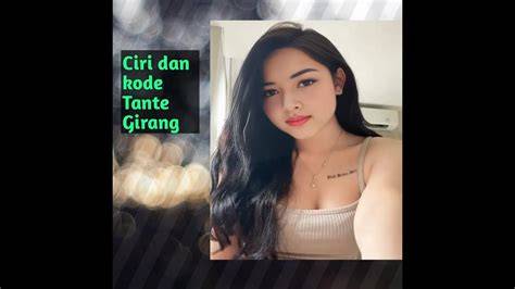 ViDeO MeSuM TaNtE GiRaNg seputar tomahawk dunk bikin akun eksis dan minor gelap image 1