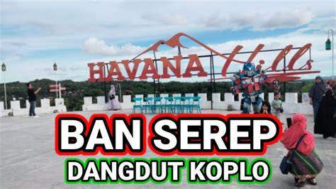 Stasiun Bandung