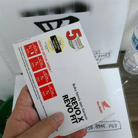 ViDeO NgEnToT BaRaT seputar pro tips free dan garansi aman 100% image 1