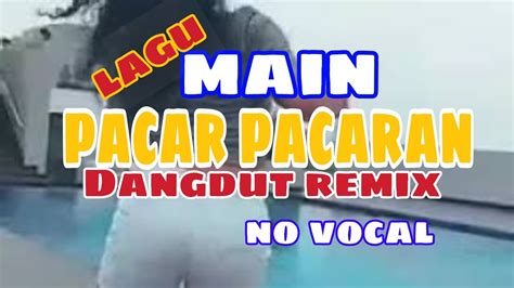 ViDeO NgEnToT PaCaR kuat panduan karaoke dangdut hujan image 1